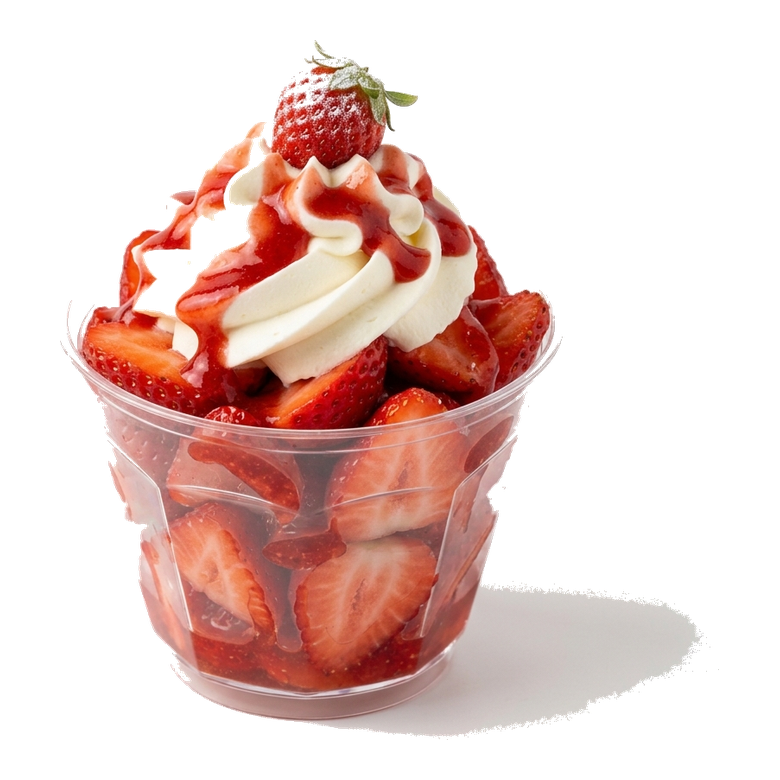 ANTOJO