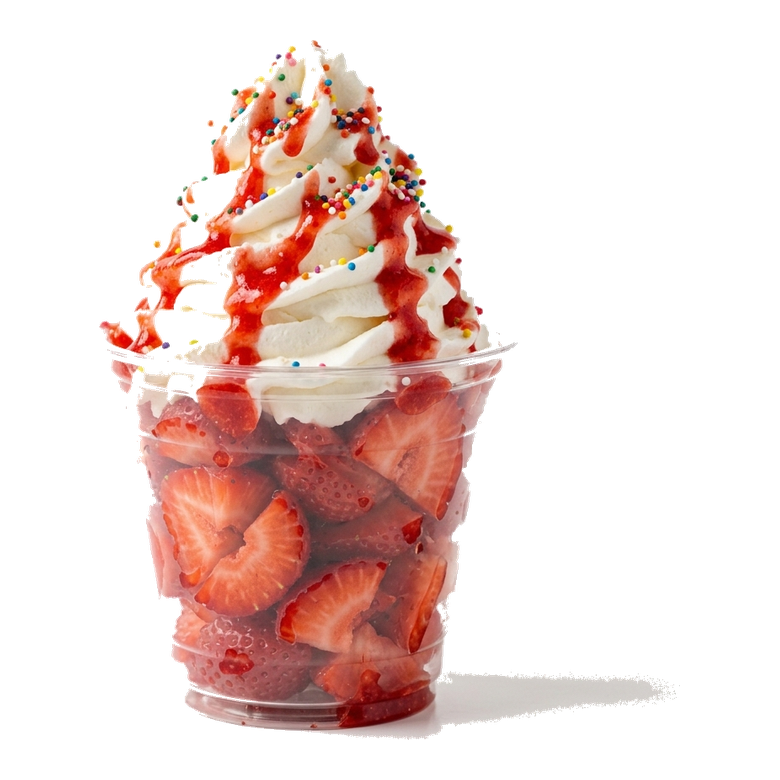 CAPRICHO